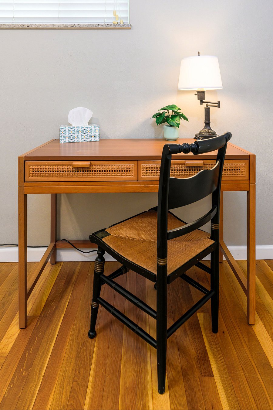 Furnished Finder property 780015_1 photo 30