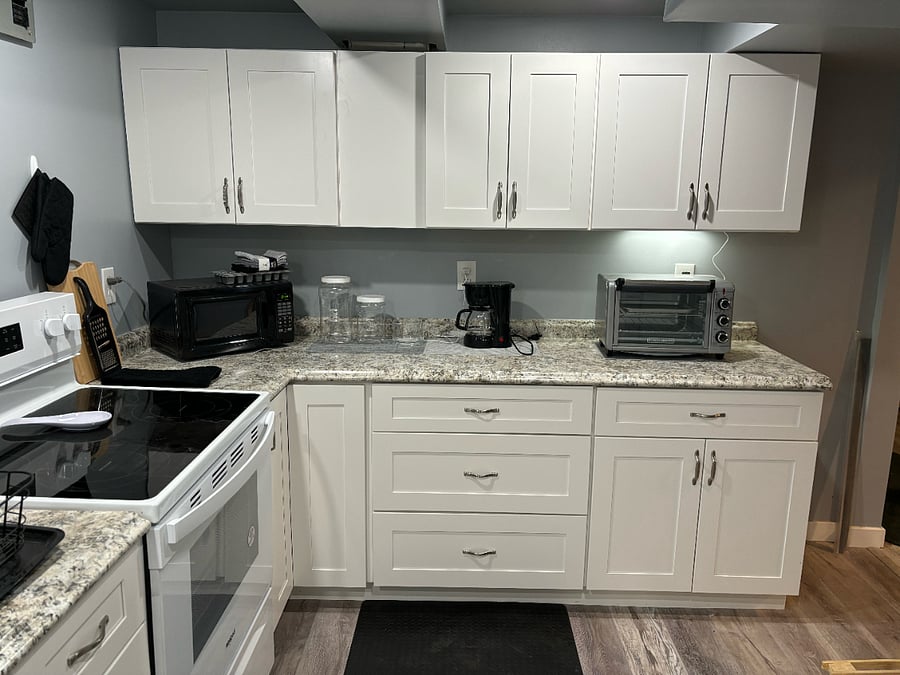 Furnished Finder property 780026_1 photo 5