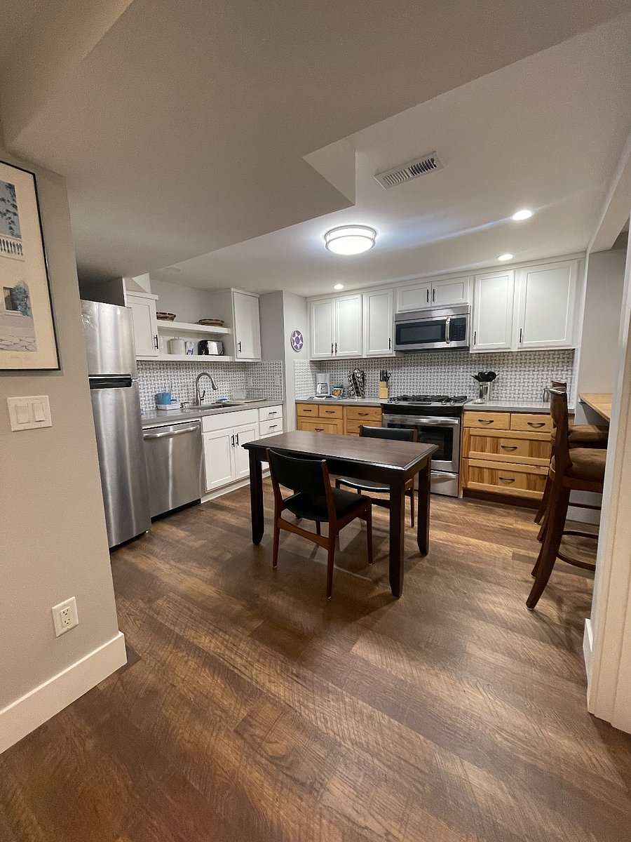 Furnished Finder property 780029_1 photo 1