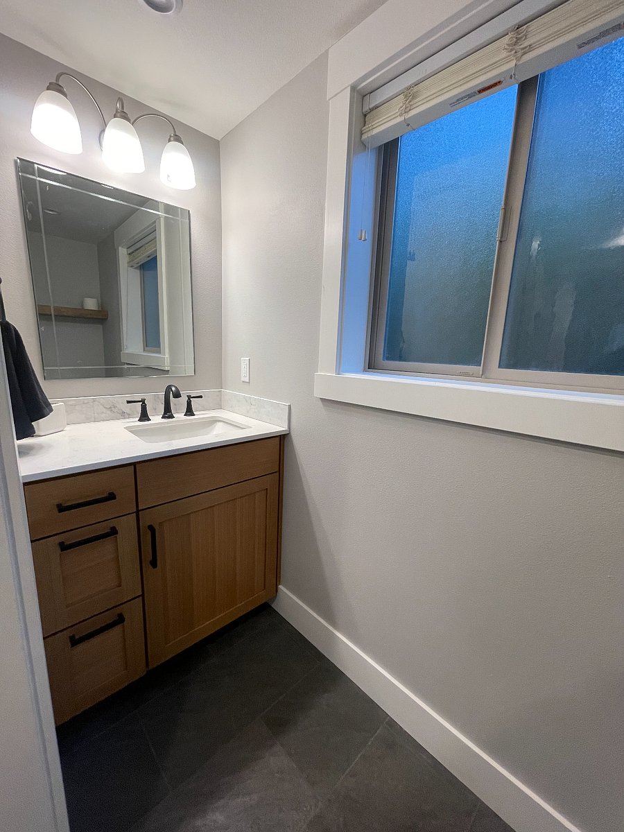 Furnished Finder property 780029_1 photo 12