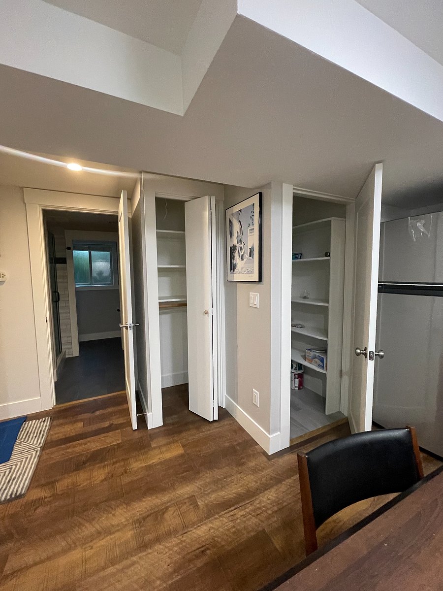 Furnished Finder property 780029_1 photo 14