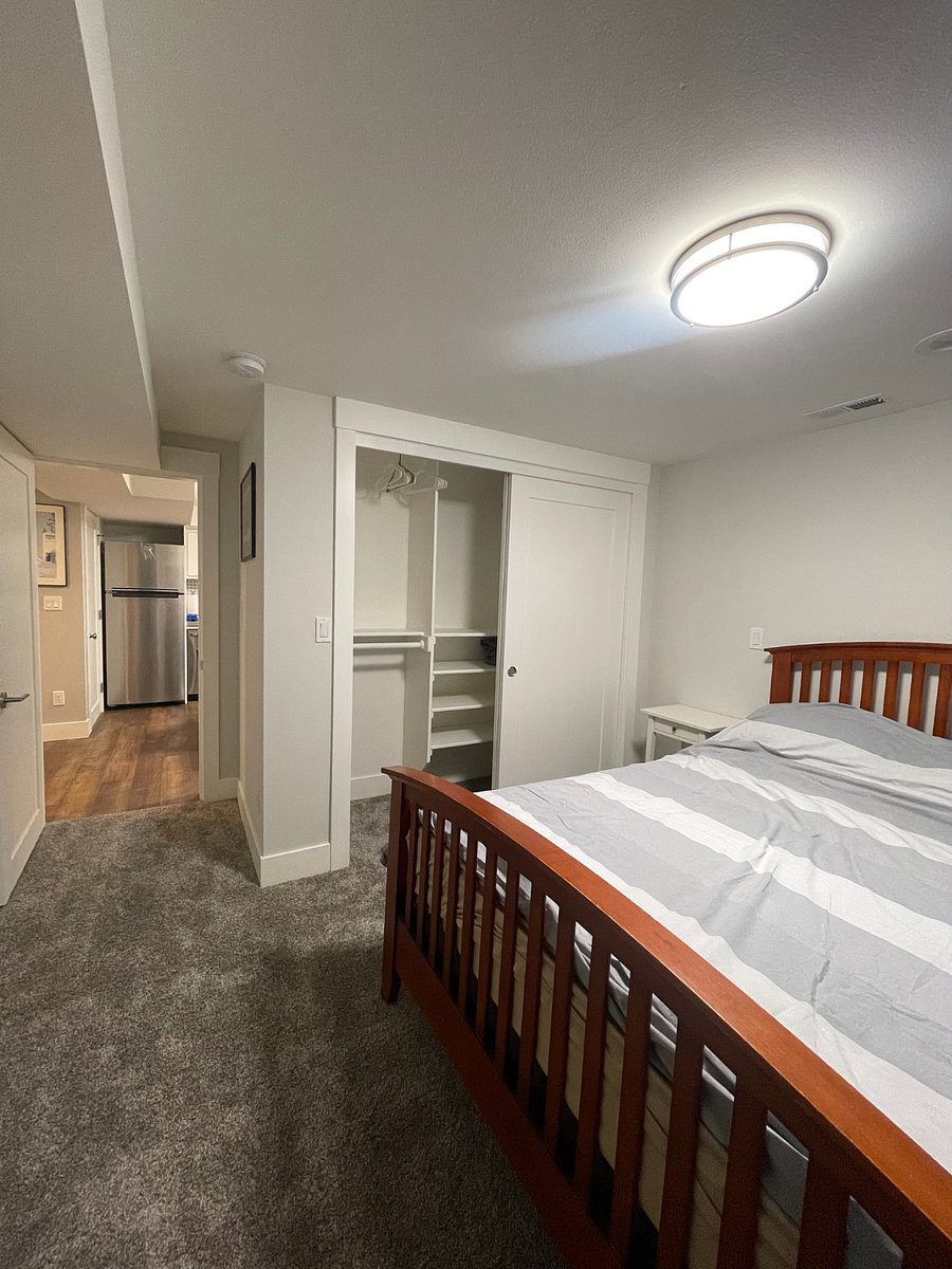 Furnished Finder property 780029_1 photo 15