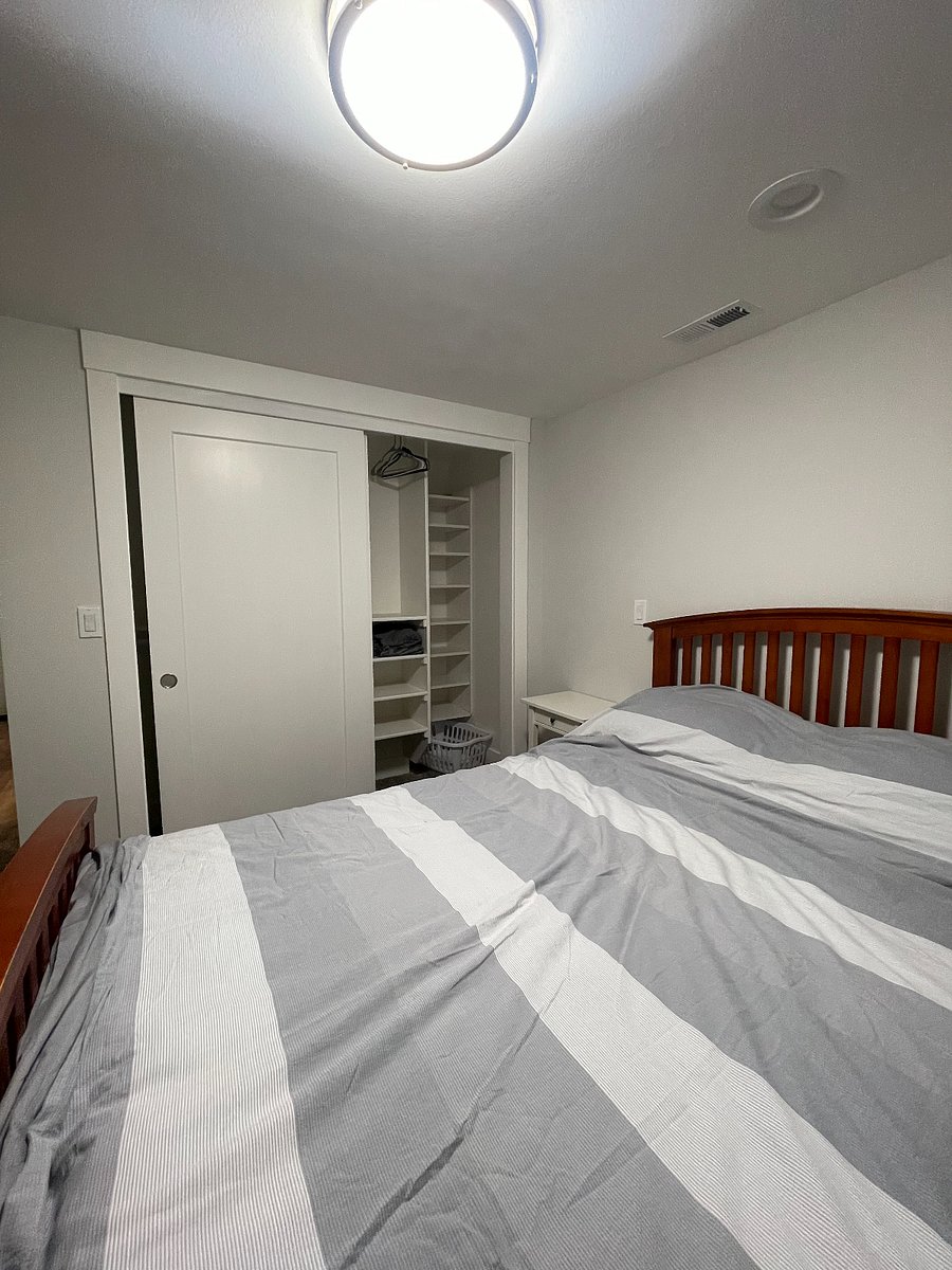 Furnished Finder property 780029_1 photo 16
