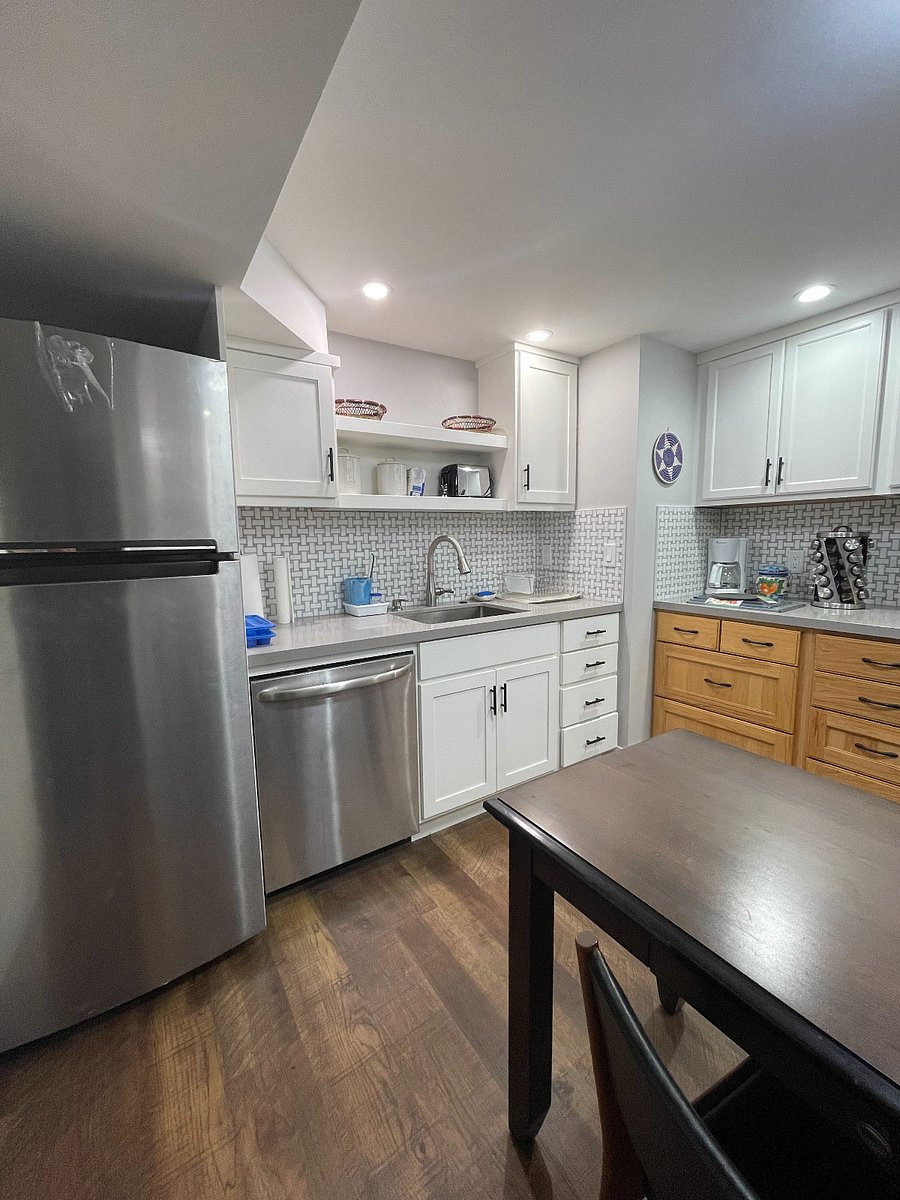 Furnished Finder property 780029_1 photo 8