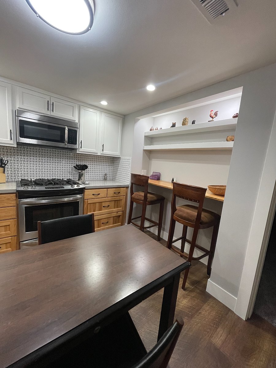 Furnished Finder property 780029_1 photo 9