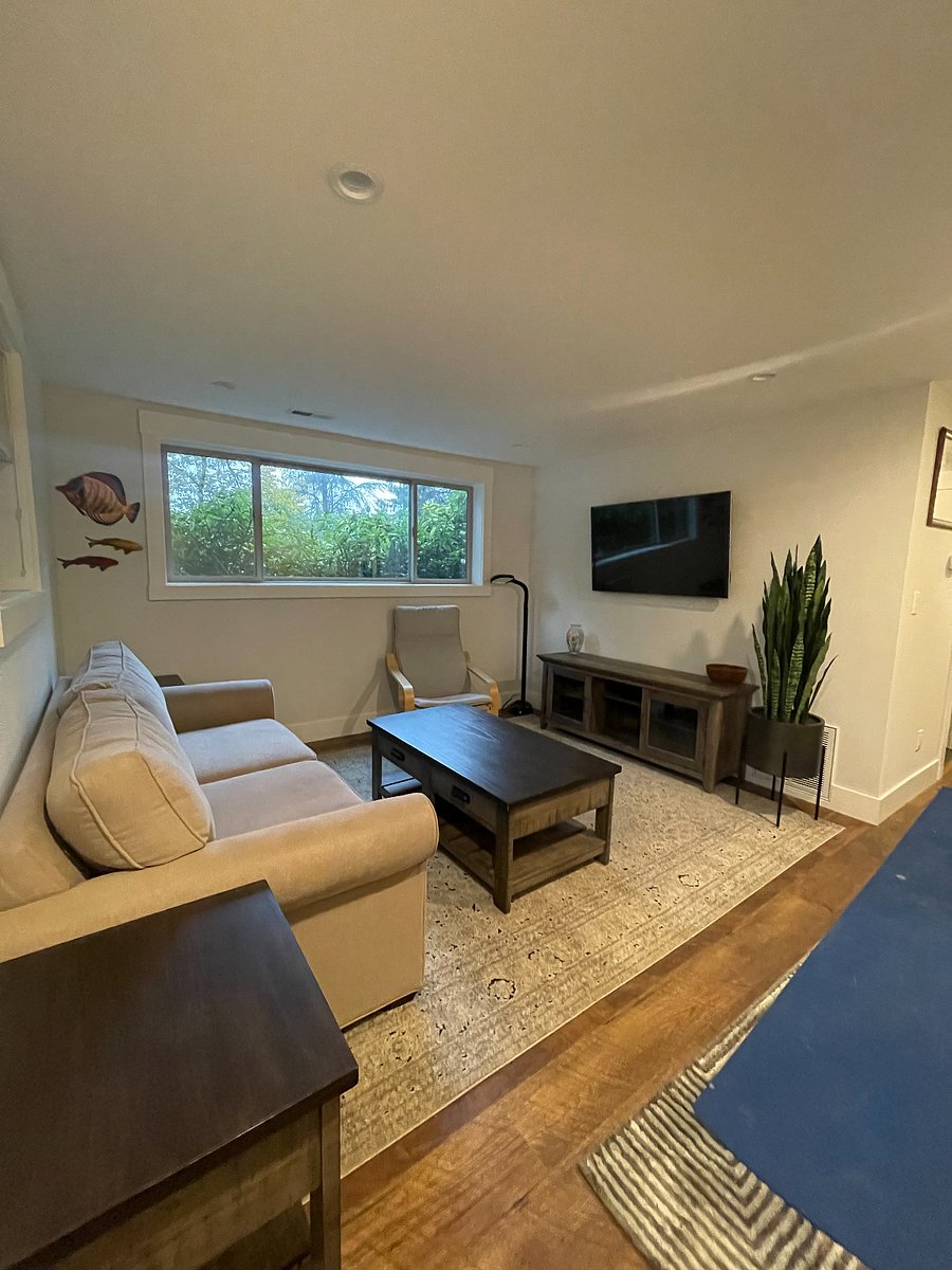 Furnished Finder property 780029_1 photo 2