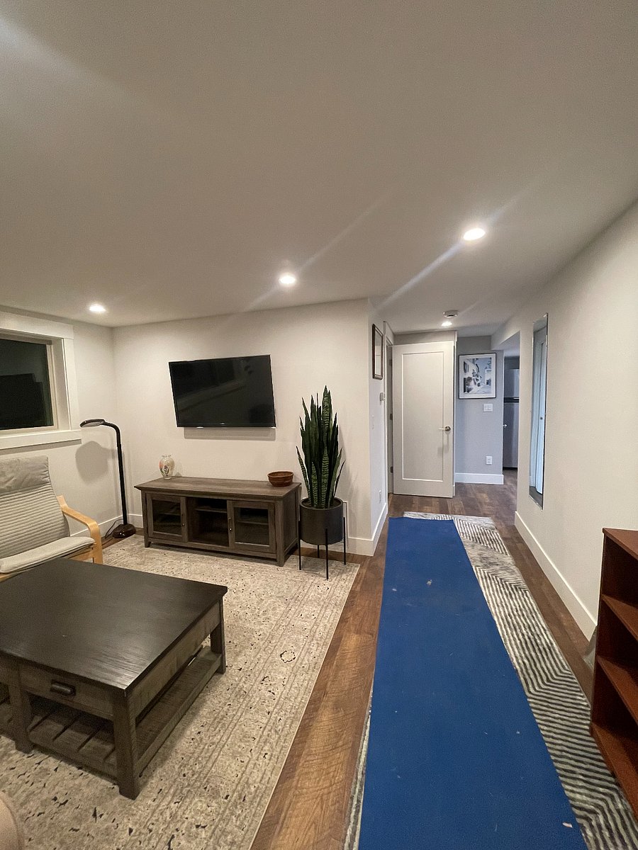 Furnished Finder property 780029_1 photo 17