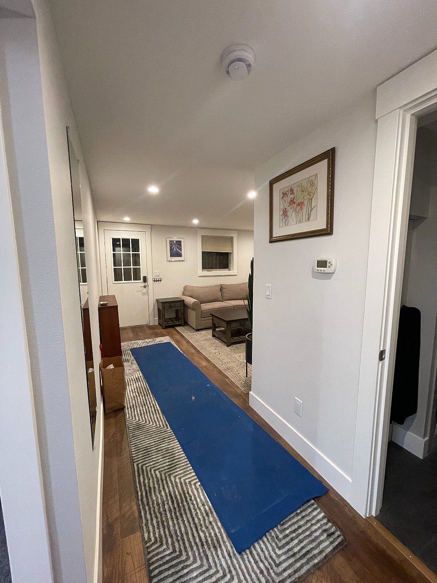 Furnished Finder property 780029_1 photo 18
