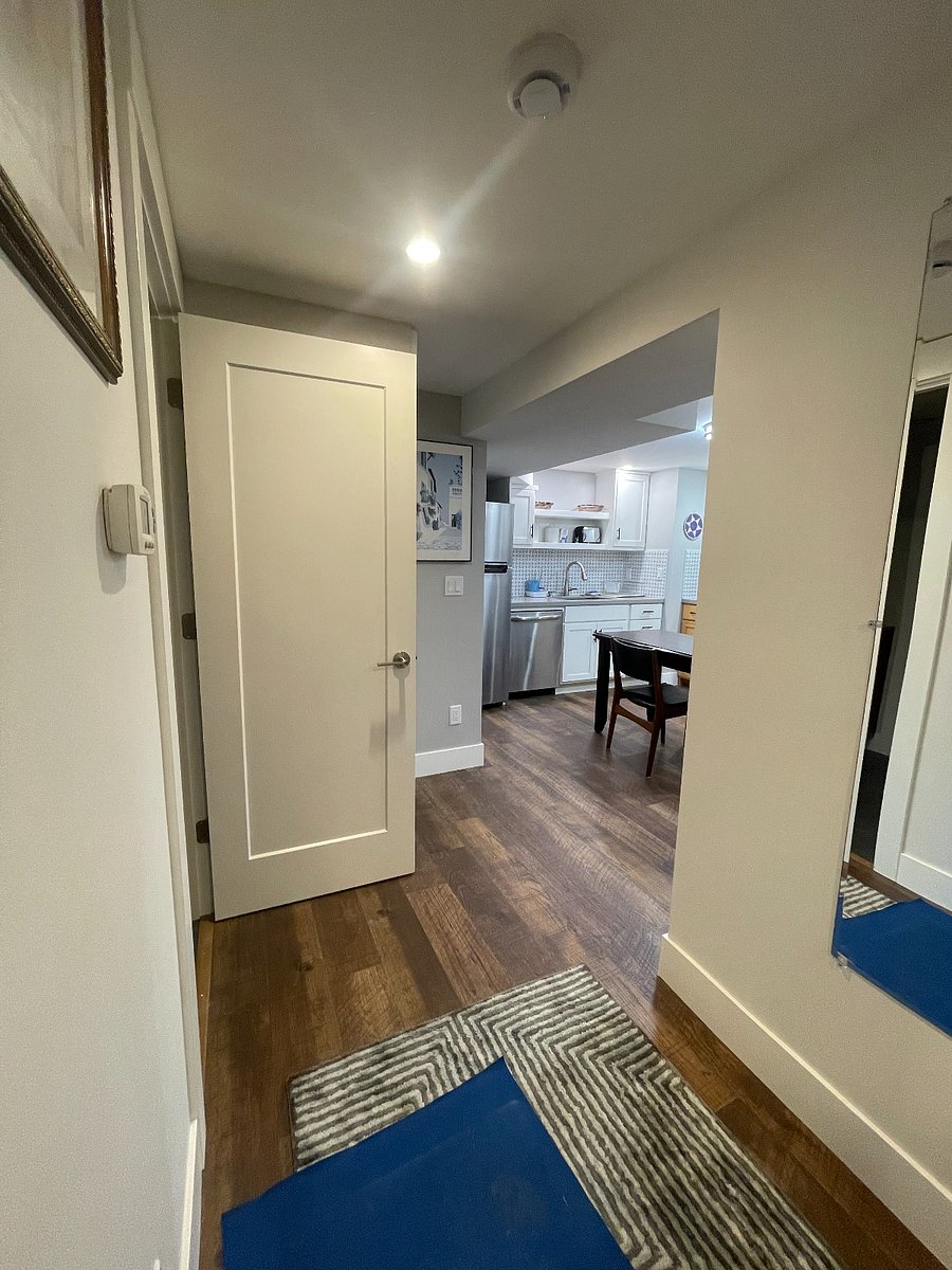 Furnished Finder property 780029_1 photo 19