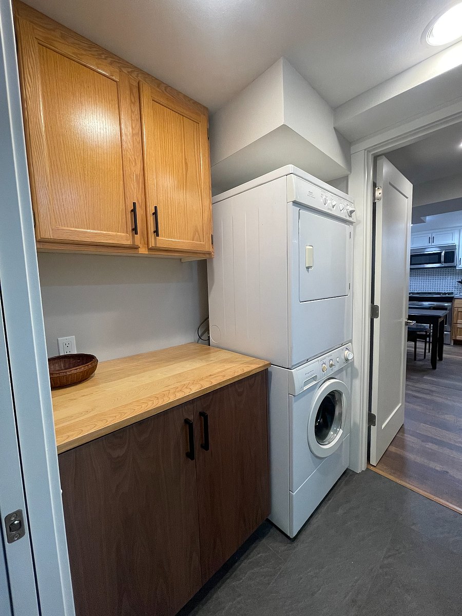 Furnished Finder property 780029_1 photo 22