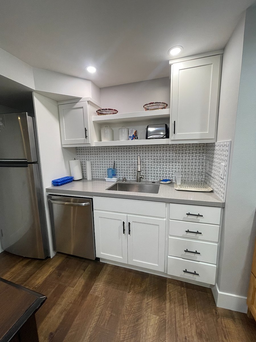 Furnished Finder property 780029_1 photo 24