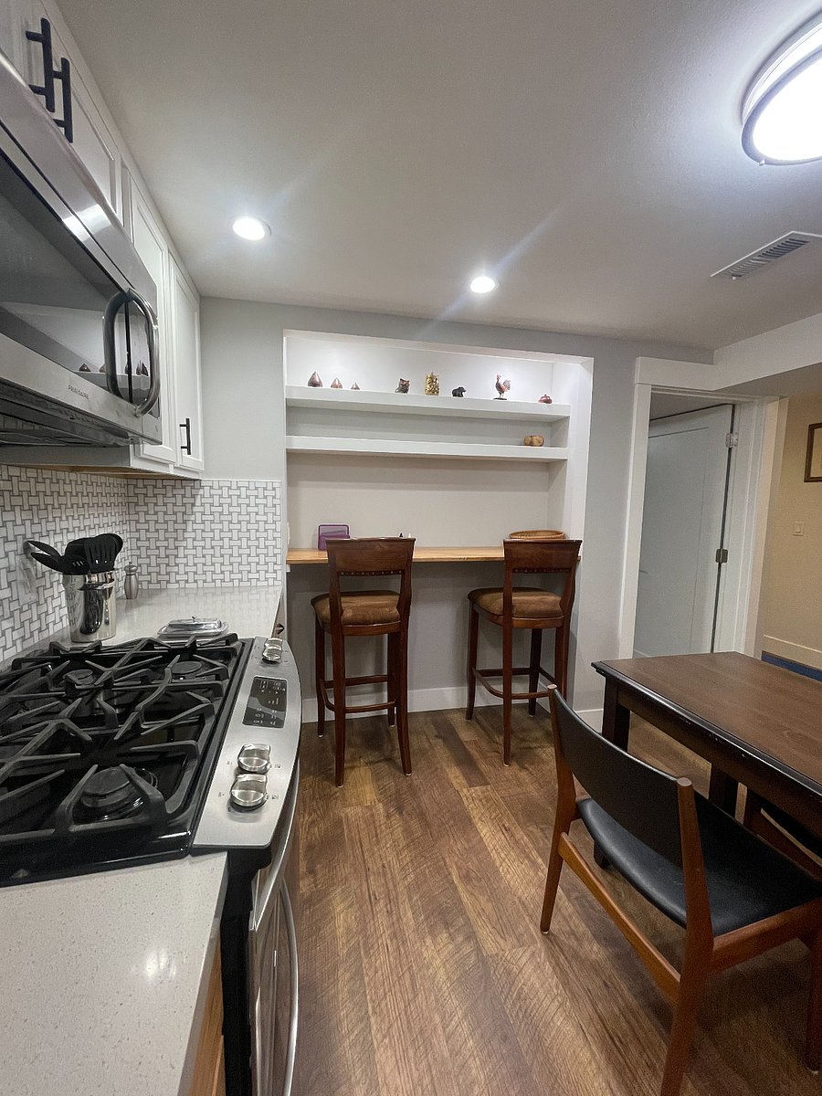 Furnished Finder property 780029_1 photo 23