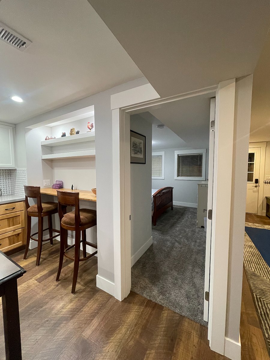 Furnished Finder property 780029_1 photo 25