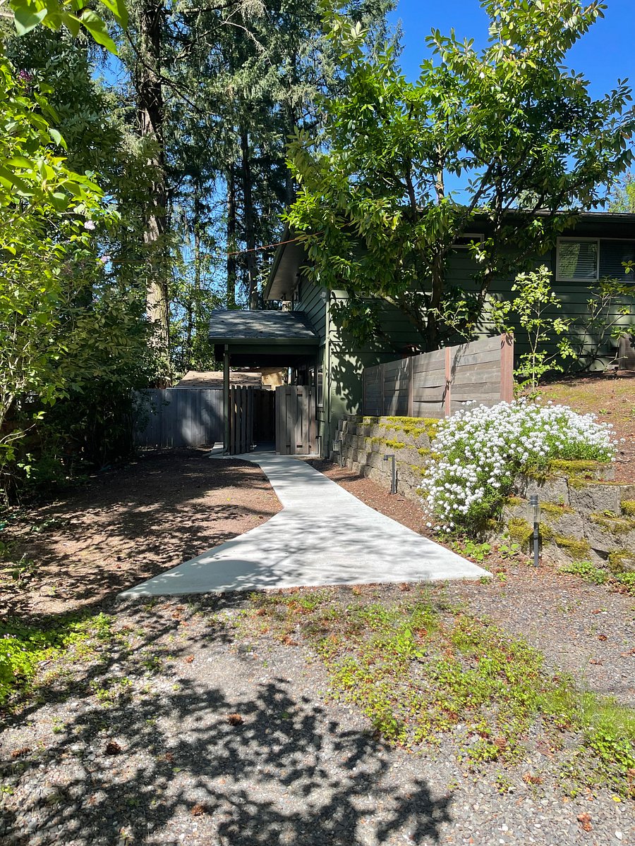 Furnished Finder property 780029_1 photo 26
