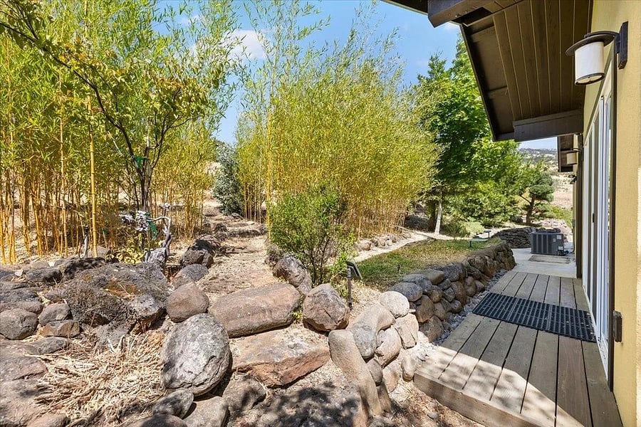 Furnished Finder property 780031_1 photo 4
