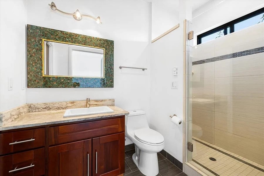 Furnished Finder property 780031_1 photo 9