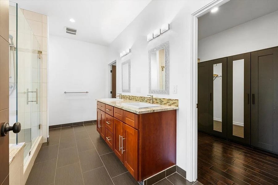 Furnished Finder property 780031_1 photo 14