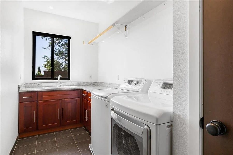 Furnished Finder property 780031_1 photo 15