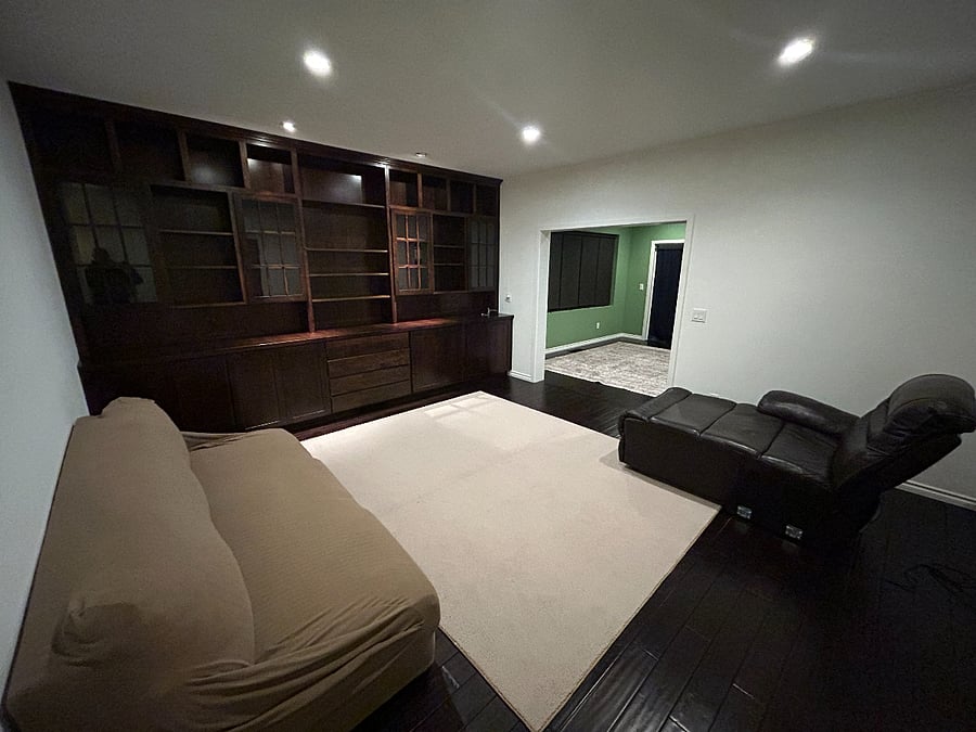Furnished Finder property 780031_1 photo 10
