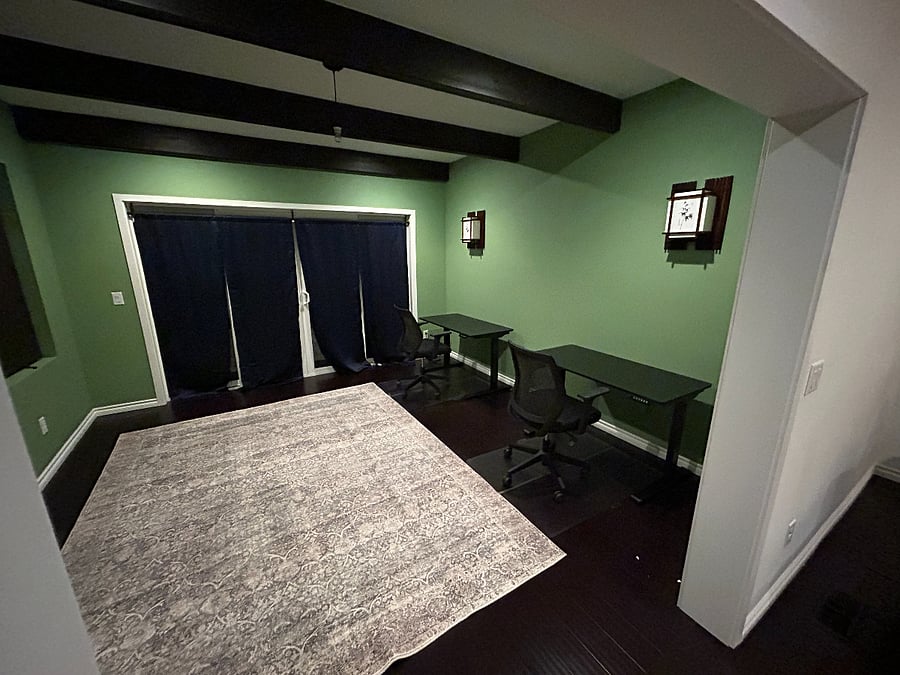 Furnished Finder property 780031_1 photo 11