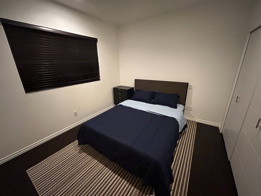 Furnished Finder property 780031_1 photo 13