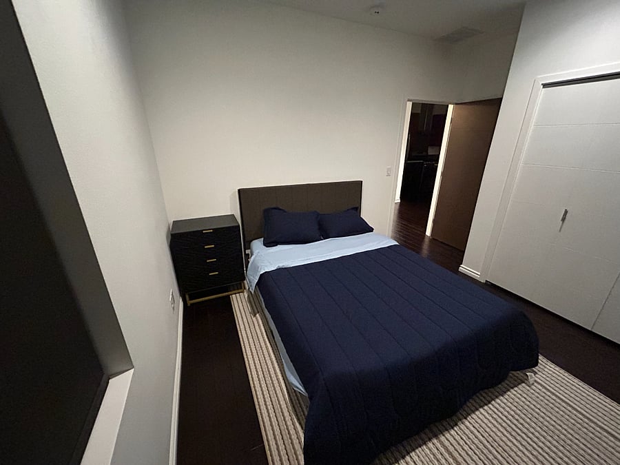 Furnished Finder property 780031_1 photo 12