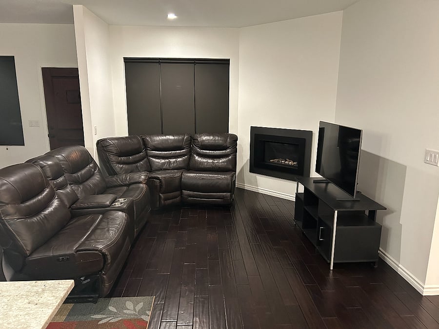 Furnished Finder property 780031_1 photo 7