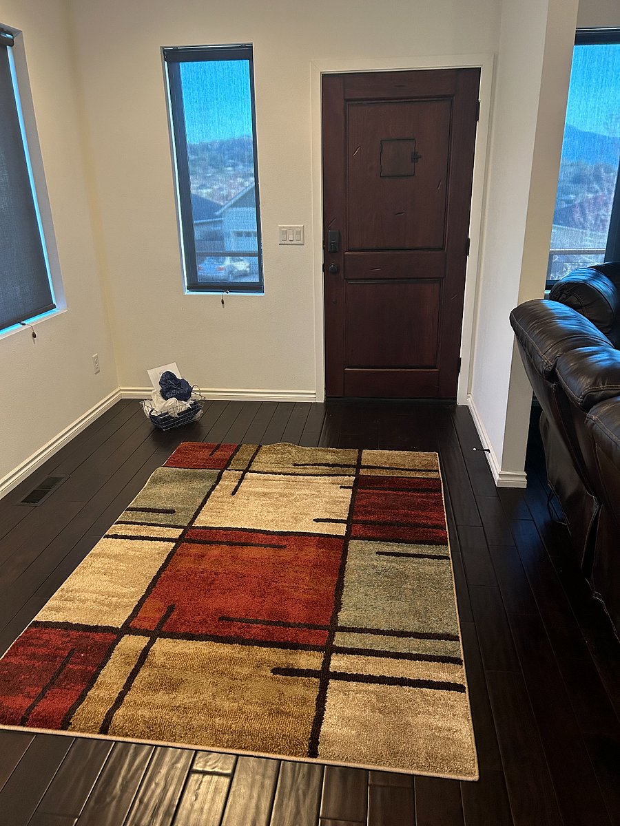 Furnished Finder property 780031_1 photo 6