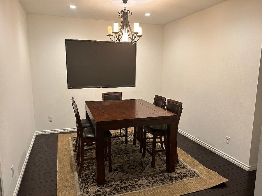 Furnished Finder property 780031_1 photo 8