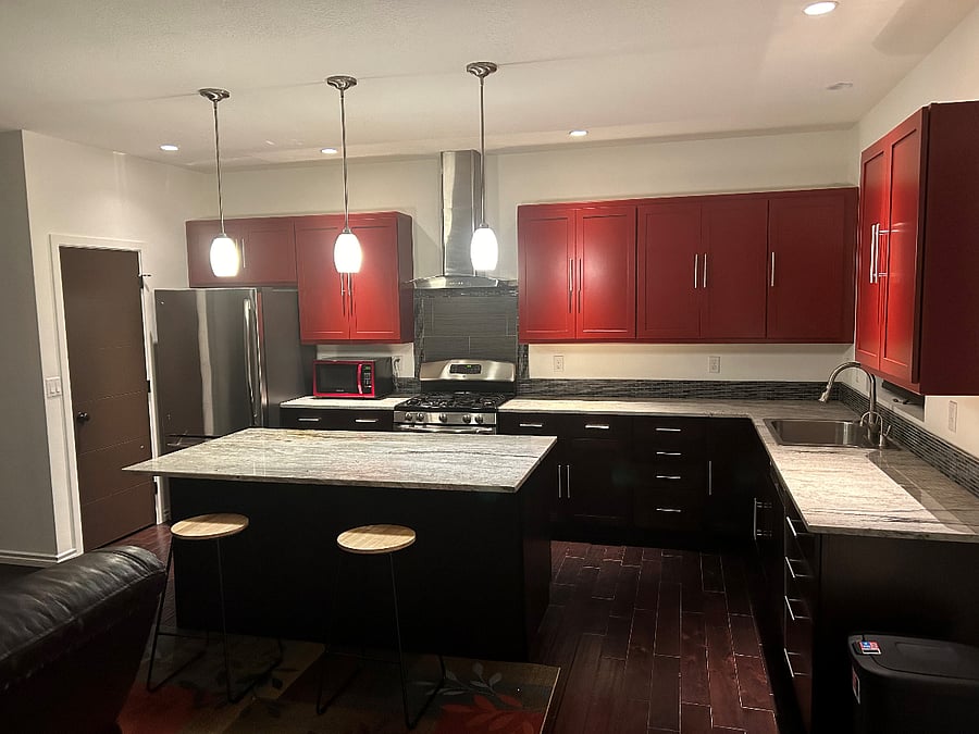 Furnished Finder property 780031_1 photo 5