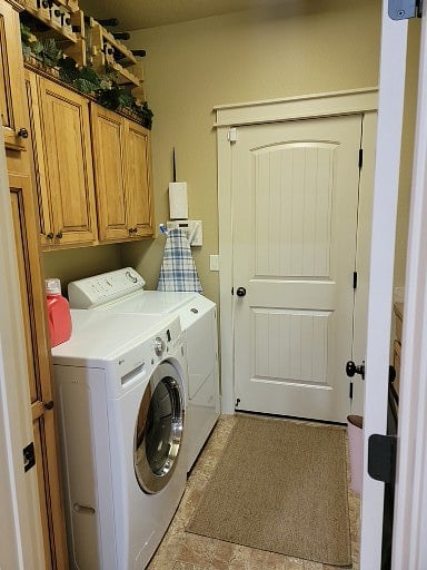 Laundry Room with Utility Sink.