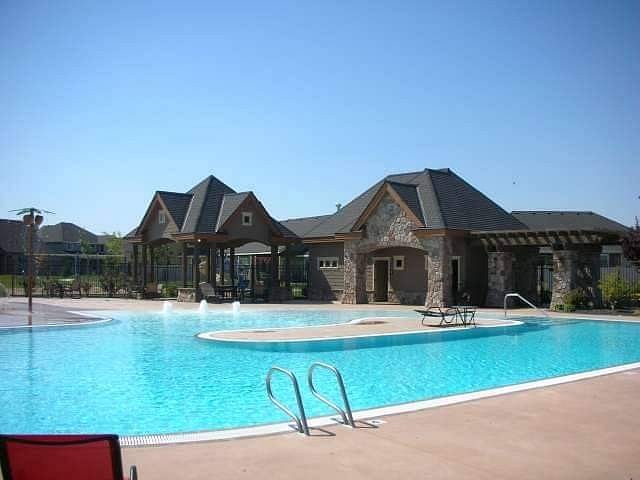 Furnished Finder property 780037_1 photo 15