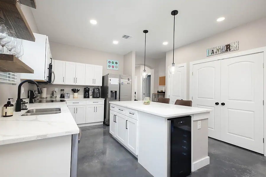 Furnished Finder property 780043_1 photo 4