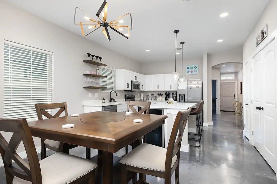 Furnished Finder property 780043_1 photo 9