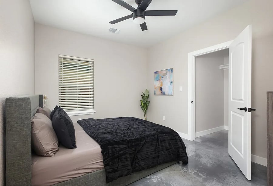 Furnished Finder property 780043_1 photo 10