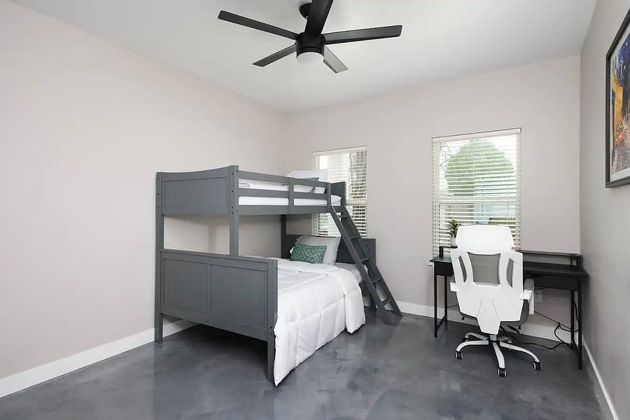 Furnished Finder property 780043_1 photo 11