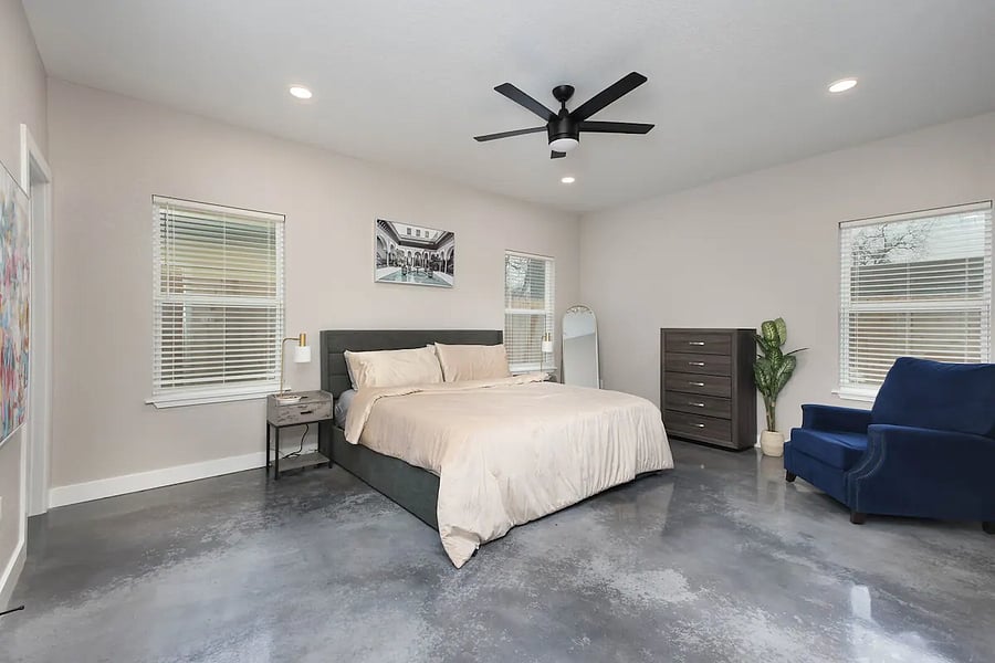 Furnished Finder property 780043_1 photo 12