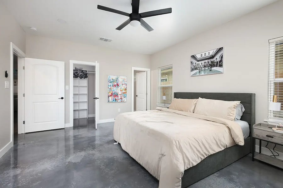 Furnished Finder property 780043_1 photo 13