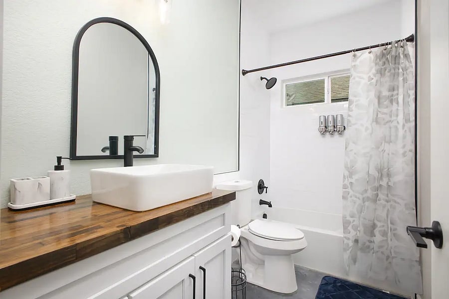 Furnished Finder property 780043_1 photo 15