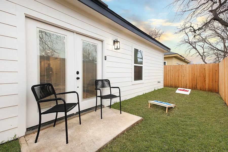 Furnished Finder property 780043_1 photo 21