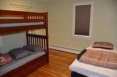 Furnished Finder property 780053_1 photo 9