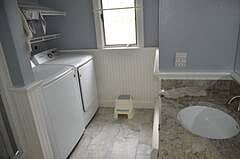 Furnished Finder property 780053_1 photo 5