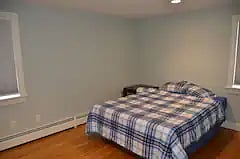 Furnished Finder property 780053_1 photo 6