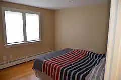 Furnished Finder property 780053_1 photo 7
