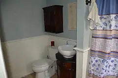Furnished Finder property 780053_1 photo 8