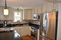 Furnished Finder property 780053_1 photo 4