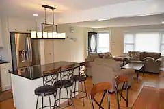 Furnished Finder property 780053_1 photo 3