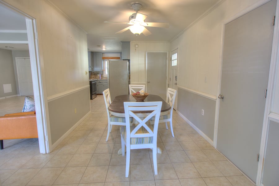 Furnished Finder property 780062_1 photo 7
