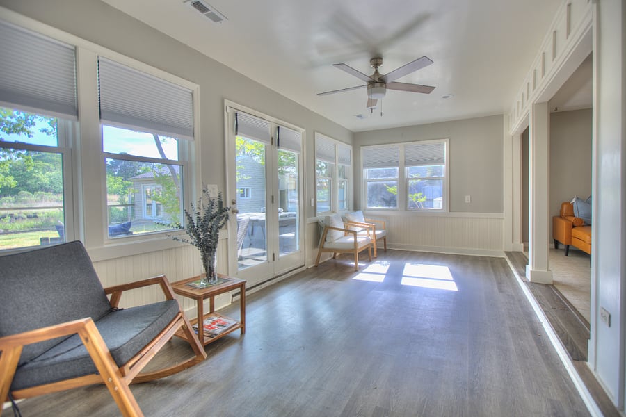 Furnished Finder property 780062_1 photo 8