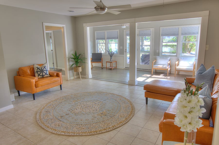 Furnished Finder property 780062_1 photo 5